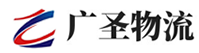漳州到黄南物流公司